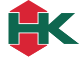 HK Kloostrans